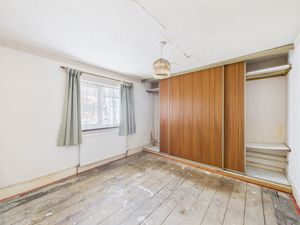 Photo 4- click for photo gallery